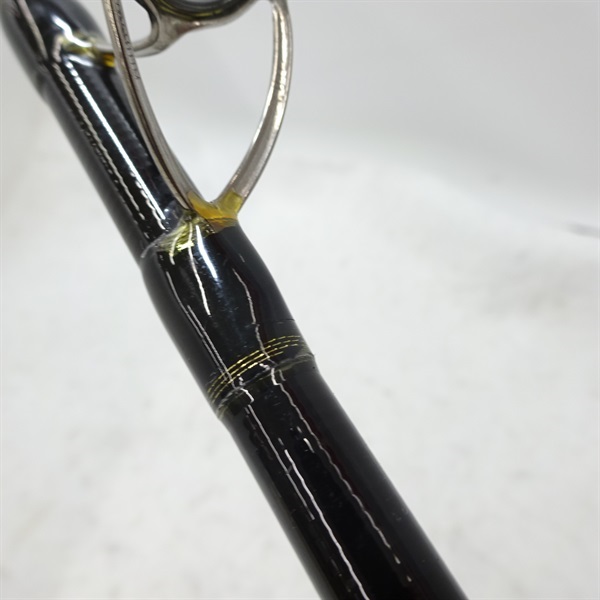 カリスタ８９ＭＬ／ＴＺナノ